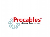 PROCABLES